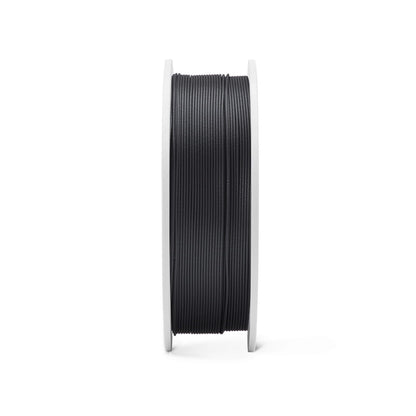 https://fiberlogy.com/userdata/public/gfx/6437/Filament-Fiberlogy-PCTG-CF10---Black.jpg