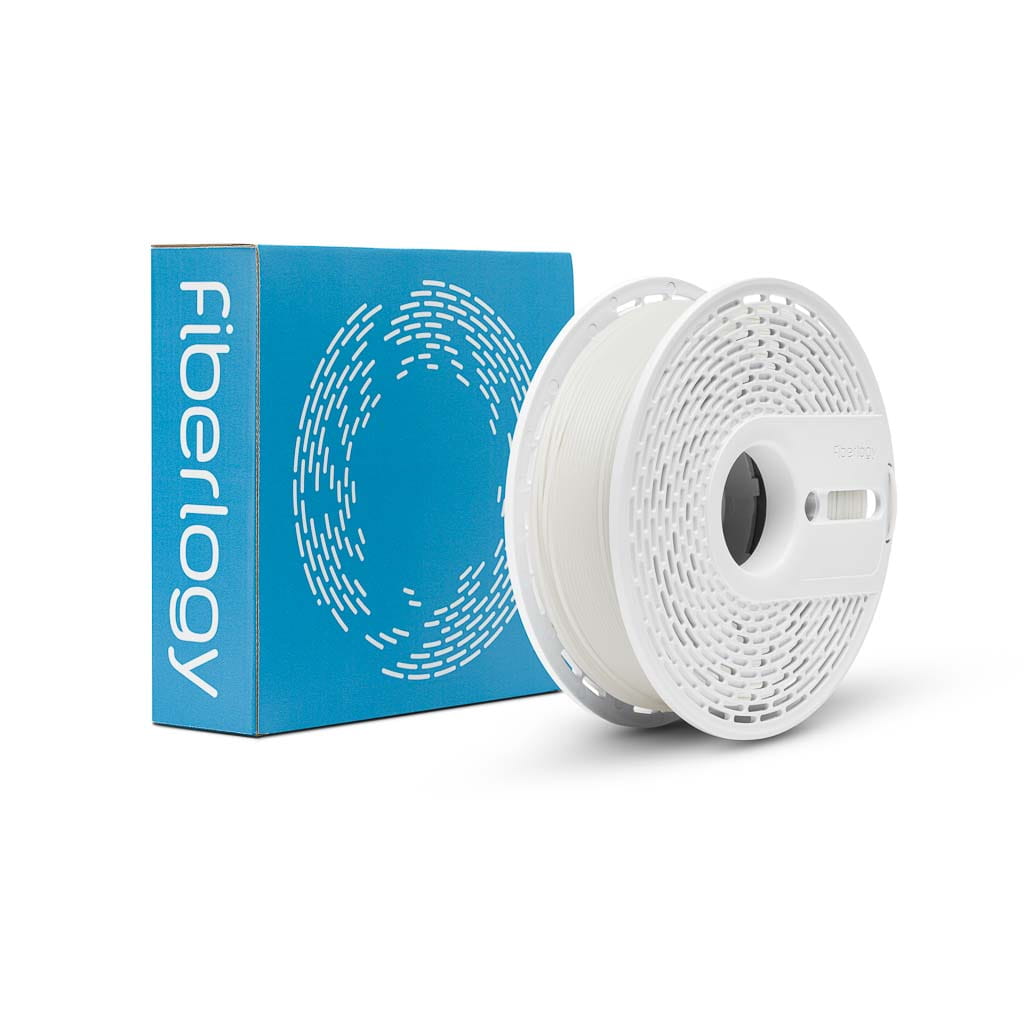 https://fiberlogy.com/userdata/public/gfx/6432/Filament-Fiberlogy-PCTG-GF10---Natural.jpg
