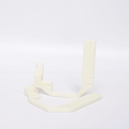 https://fiberlogy.com/userdata/public/gfx/6434/Filament-Fiberlogy-PCTG-GF10---Print.jpg