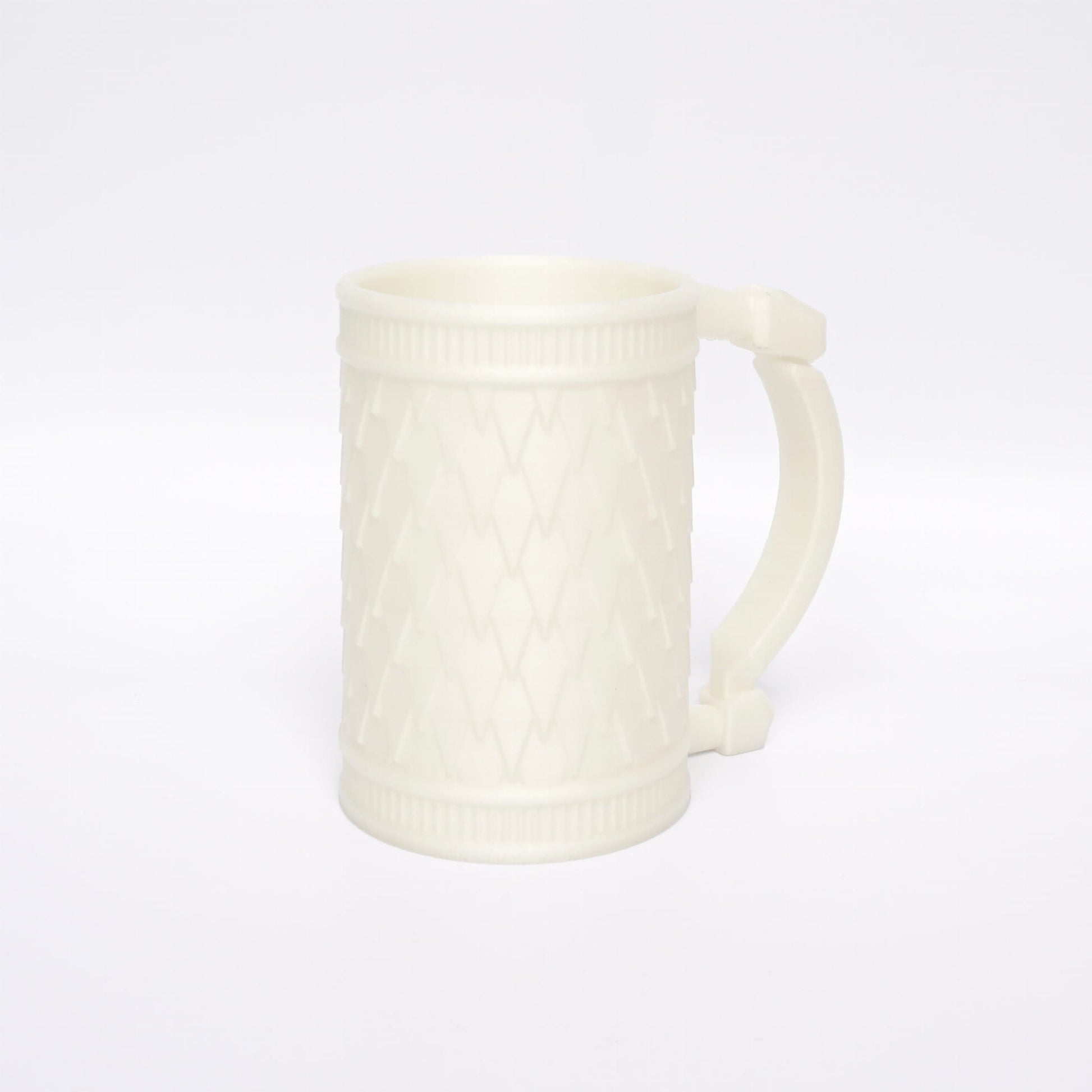 https://fiberlogy.com/userdata/public/gfx/6430/Filament-Fiberlogy-PCTG-GF10---Print.jpg