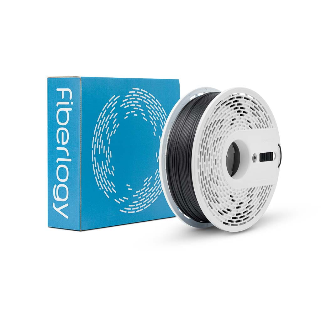 https://fiberlogy.com/userdata/public/gfx/6466/Filament-Fiberlogy-PETG-CF---Black.jpg
