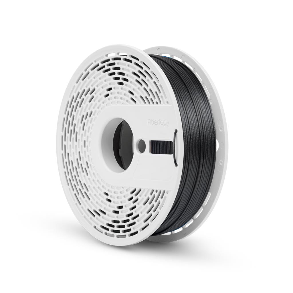 https://fiberlogy.com/userdata/public/gfx/6467/Filament-Fiberlogy-PETG-CF---Black.jpg