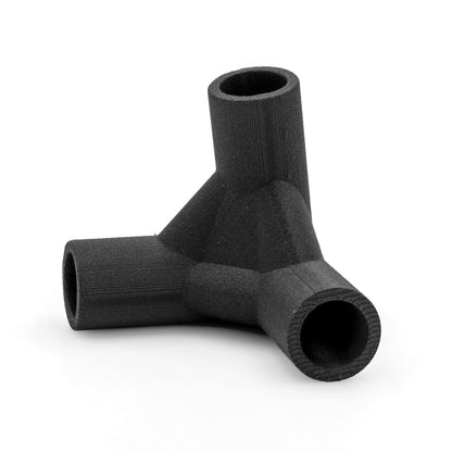 https://fiberlogy.com/userdata/public/gfx/6469/Filament-Fiberlogy-PETG-CF---Print.jpg