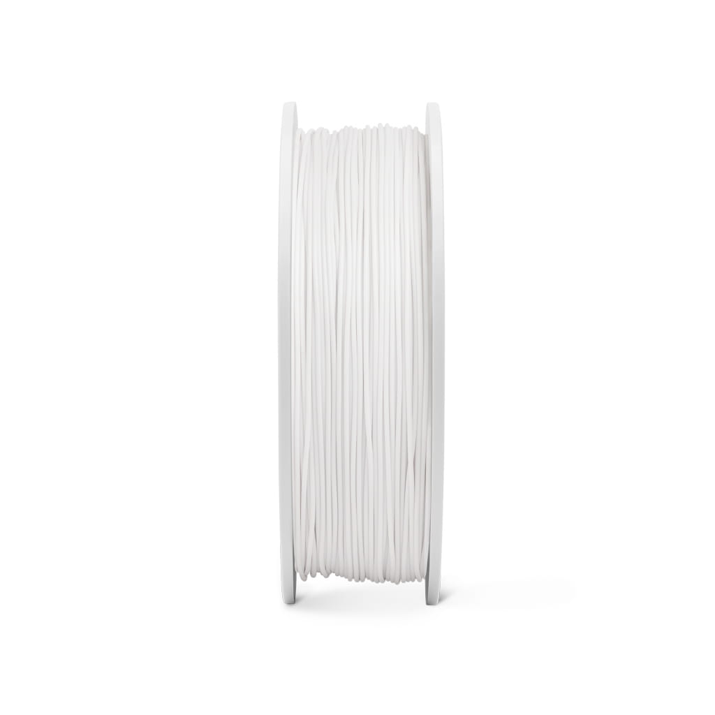 https://fiberlogy.com/userdata/public/gfx/6476/Filament-Fiberlogy-PETG-PTFE---Natural.jpg