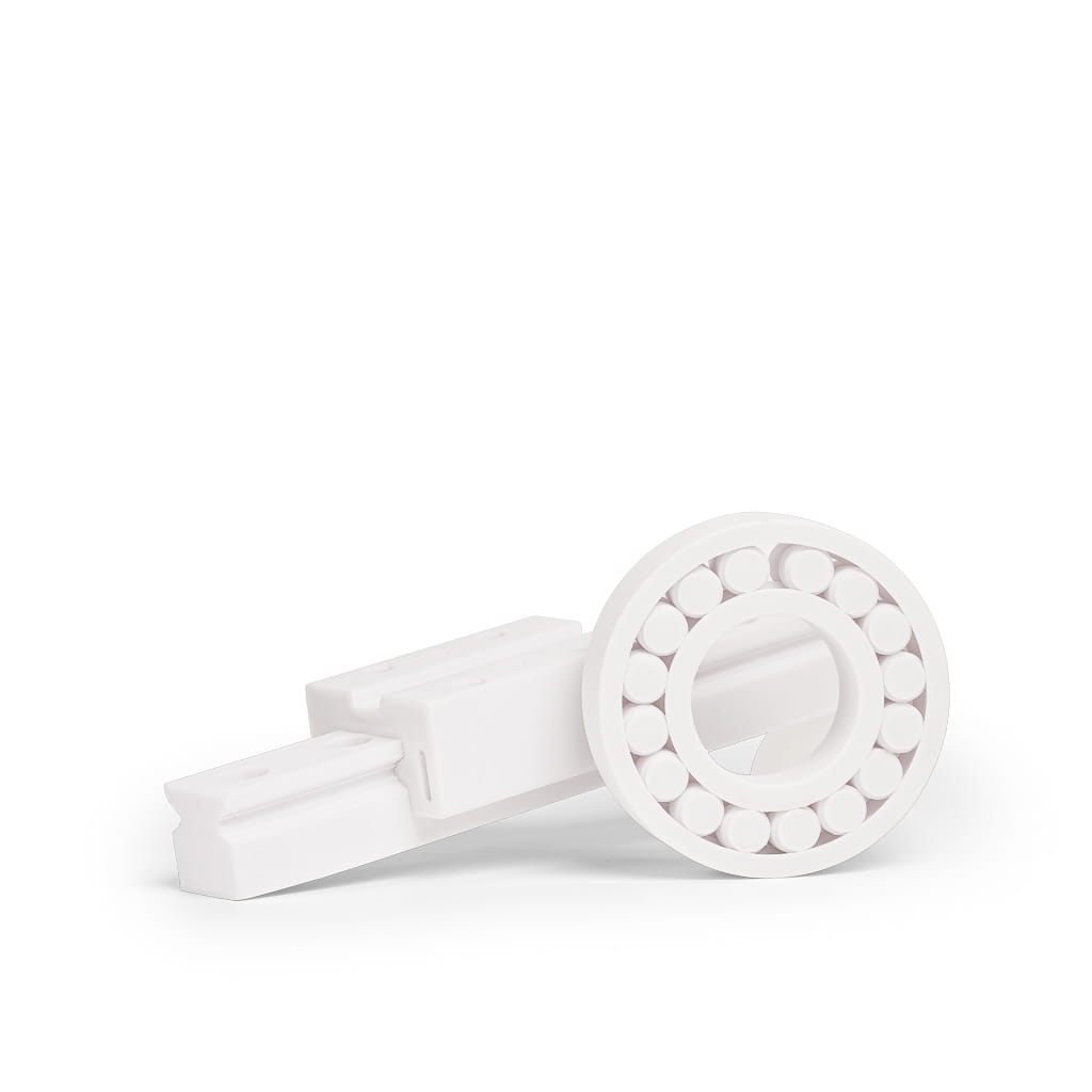 https://fiberlogy.com/userdata/public/gfx/6471/Filament-Fiberlogy-PETG-PTFE---Print.jpg