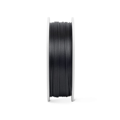 https://fiberlogy.com/userdata/public/gfx/6463/Filament-Fiberlogy-PLA-CF---Black.jpg