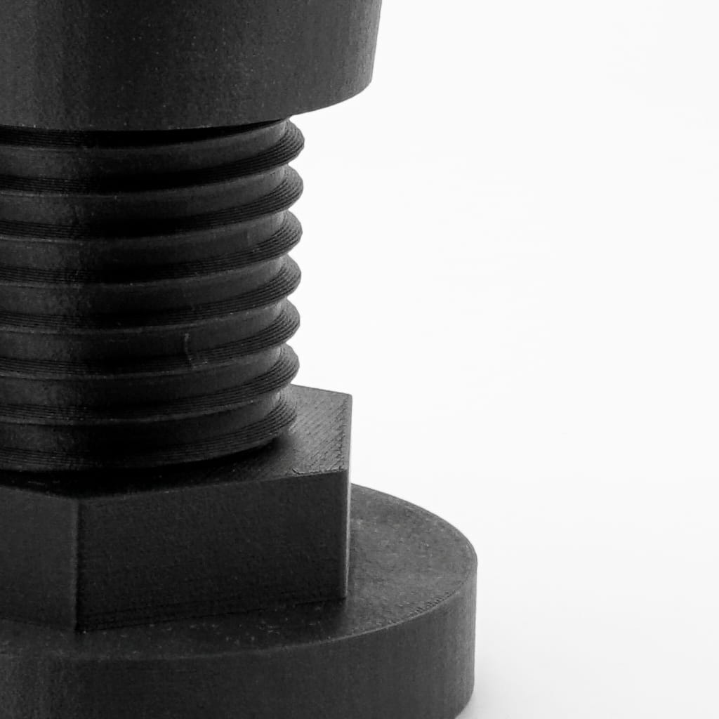 https://fiberlogy.com/userdata/public/gfx/6460/Filament-Fiberlogy-PLA-CF---Print.jpg