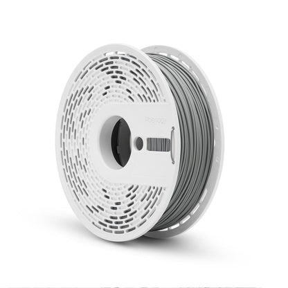 https://fiberlogy.com/userdata/public/gfx/6499/Filament-Fiberlogy-PLA-Mineral---Concrete.jpg