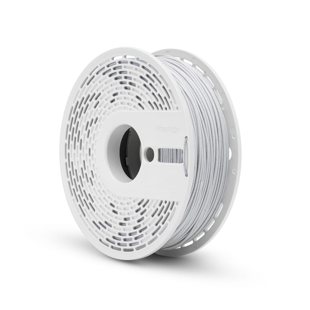 https://fiberlogy.com/userdata/public/gfx/6496/Filament-Fiberlogy-PLA-Mineral---Marble.jpg