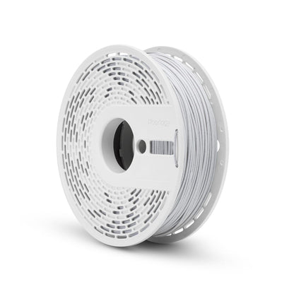 https://fiberlogy.com/userdata/public/gfx/6496/Filament-Fiberlogy-PLA-Mineral---Marble.jpg