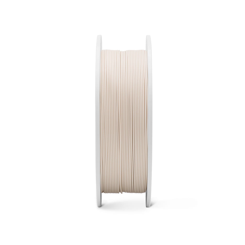 https://fiberlogy.com/userdata/public/gfx/6494/Filament-Fiberlogy-PLA-Mineral---Natural.jpg
