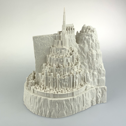 https://fiberlogy.com/userdata/public/gfx/6492/Filament-Fiberlogy-PLA-Mineral---Print.png