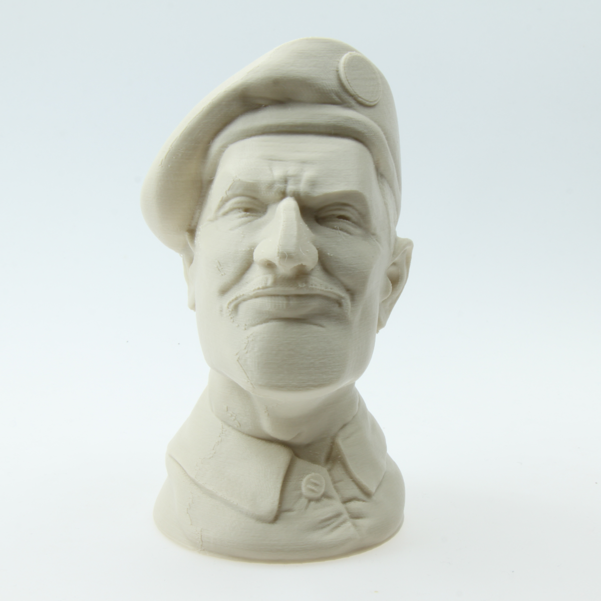 https://fiberlogy.com/userdata/public/gfx/6490/Filament-Fiberlogy-PLA-Mineral---Print.png
