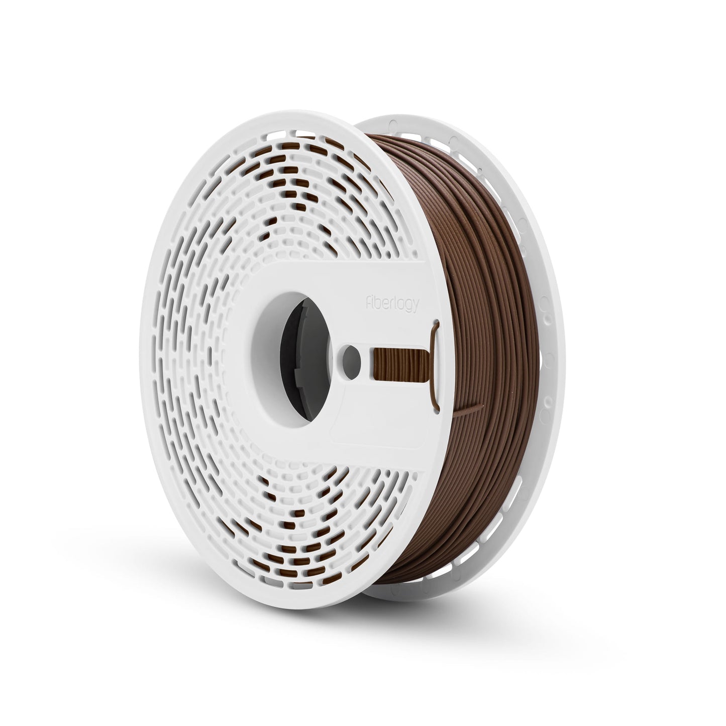 https://fiberlogy.com/userdata/public/gfx/6541/Filament-Fiberlogy-PP---Brown.jpg