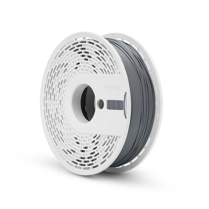 https://fiberlogy.com/userdata/public/gfx/6526/Filament-Fiberlogy-PP---Graphite.jpg