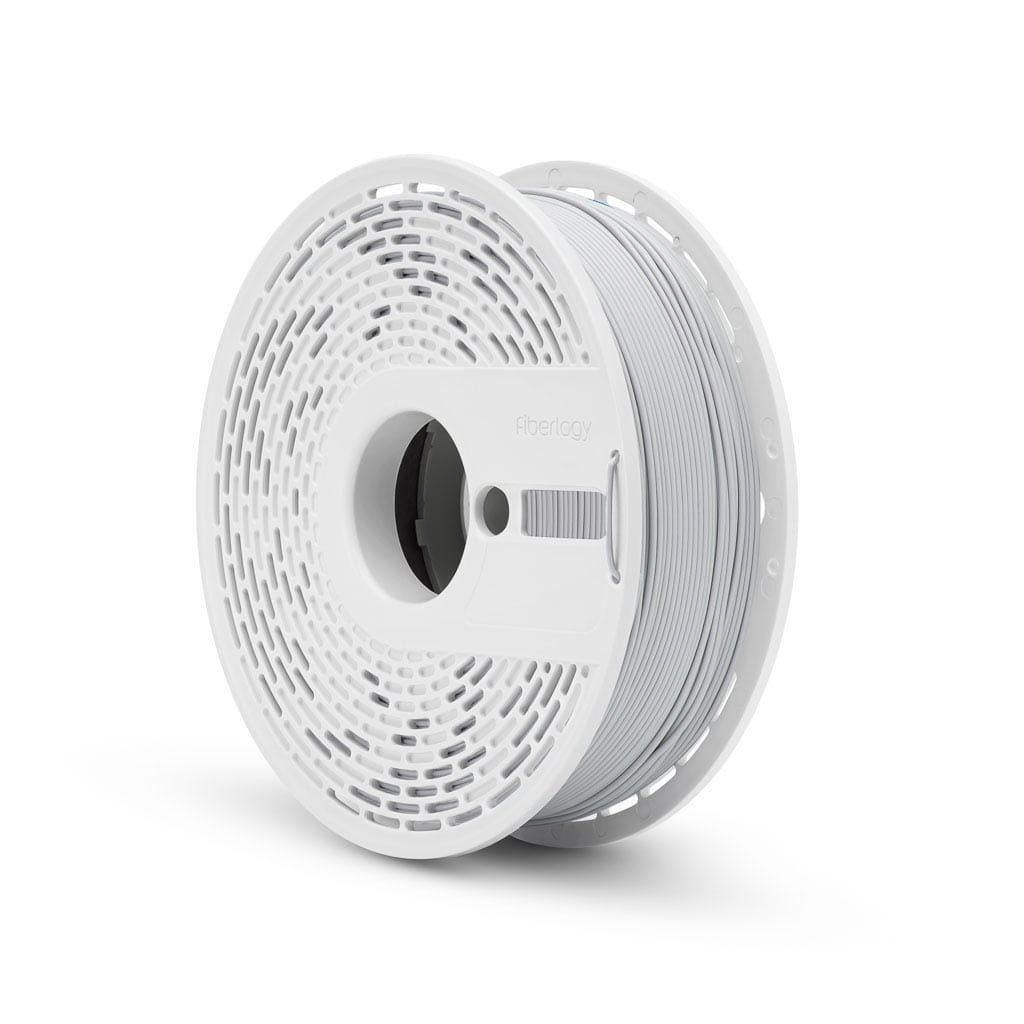 https://fiberlogy.com/userdata/public/gfx/6527/Filament-Fiberlogy-PP---Gray.jpg