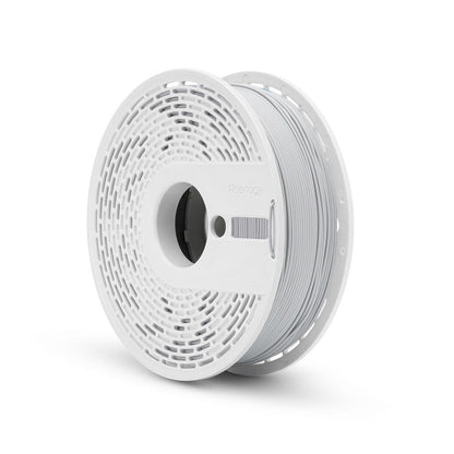 https://fiberlogy.com/userdata/public/gfx/6527/Filament-Fiberlogy-PP---Gray.jpg
