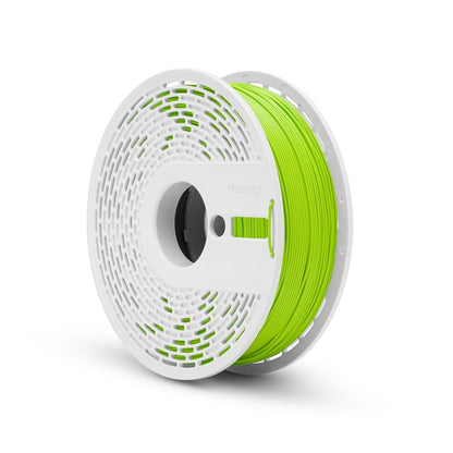 https://fiberlogy.com/userdata/public/gfx/6528/Filament-Fiberlogy-PP---Light-Green.jpg