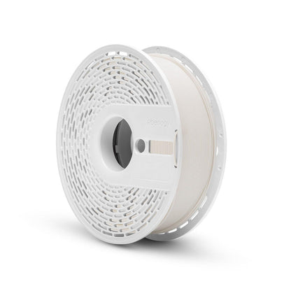 https://fiberlogy.com/userdata/public/gfx/6517/Filament-Fiberlogy-PP---Natural.jpg