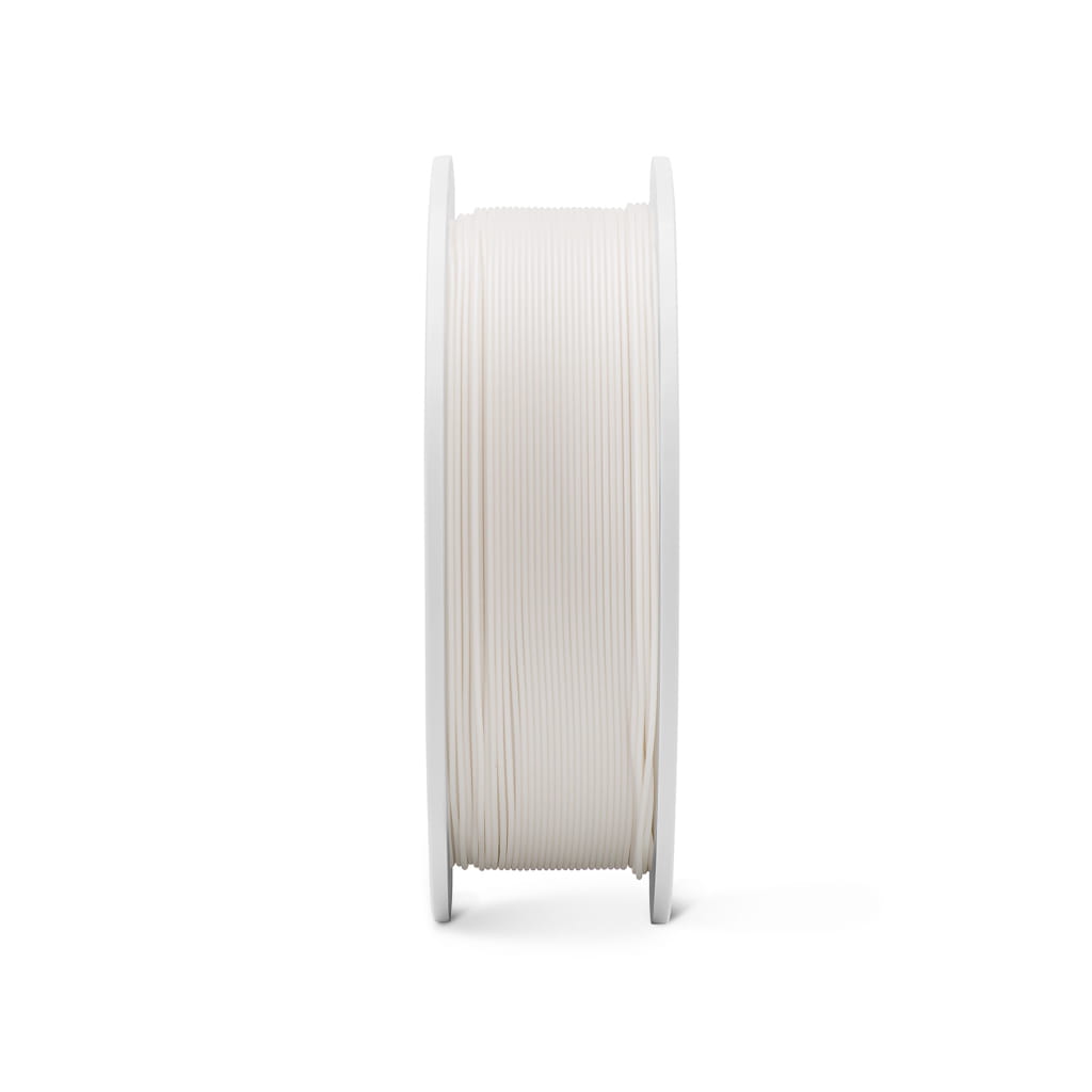 https://fiberlogy.com/userdata/public/gfx/6516/Filament-Fiberlogy-PP---Natural.jpg