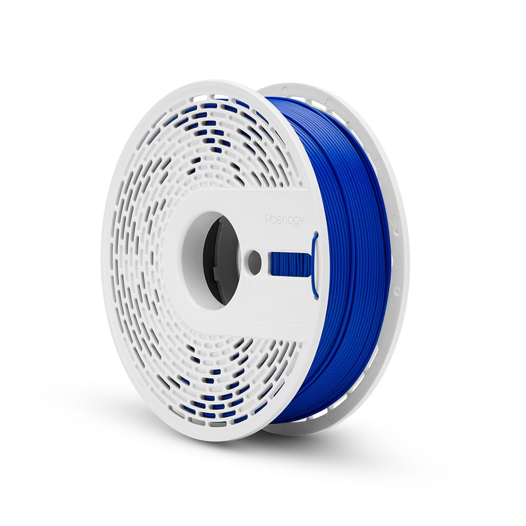https://fiberlogy.com/userdata/public/gfx/6776/Filament-Fiberlogy-PP---Navy-Blue.jpg