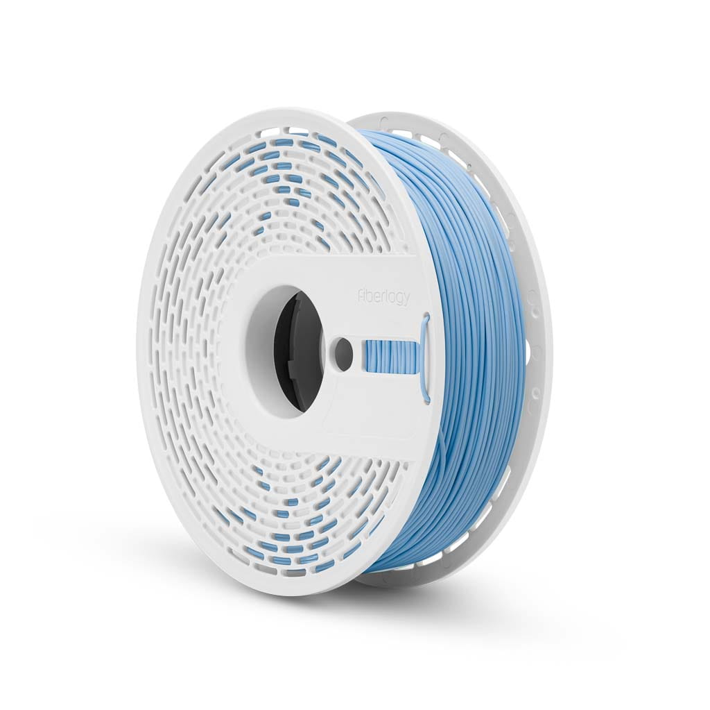 https://fiberlogy.com/userdata/public/gfx/6540/Filament-Fiberlogy-PP---Pastel-Blue.jpg
