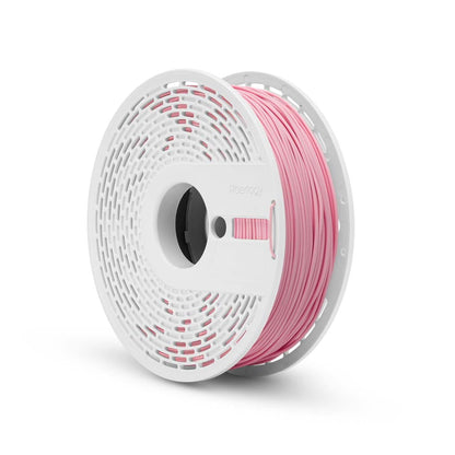 https://fiberlogy.com/userdata/public/gfx/6538/Filament-Fiberlogy-PP---Pastel-Pink.jpg