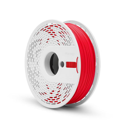 https://fiberlogy.com/userdata/public/gfx/6530/Filament-Fiberlogy-PP---Red.jpg