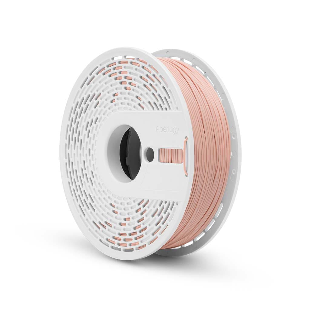 https://fiberlogy.com/userdata/public/gfx/6531/Filament-Fiberlogy-PP---SkinTone1.jpg