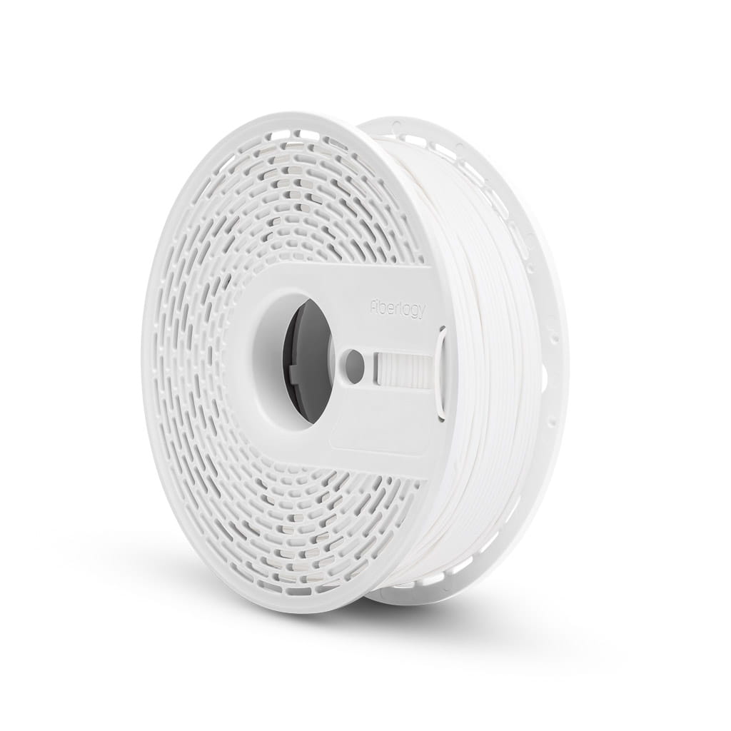 https://fiberlogy.com/userdata/public/gfx/6522/Filament-Fiberlogy-PP---White.jpg