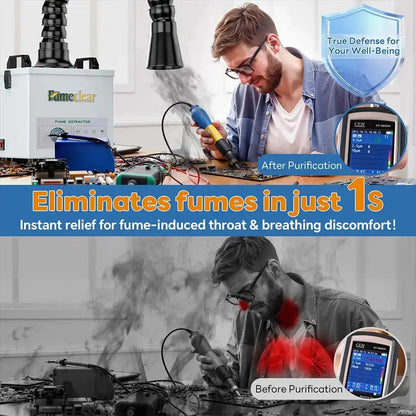 https://cdn.shopify.com/s/files/1/0679/1135/2604/files/Fumeclearr-FC-100A-Solder-Fume-Extractor-99.97_-Filtration-for-Safe-Soldering-fumeclear-290311874.jpg?v=1774627307