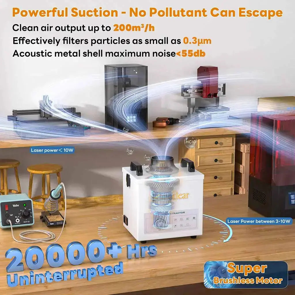 https://cdn.shopify.com/s/files/1/0679/1135/2604/files/Fumeclearr-FC-100A-Solder-Fume-Extractor-99.97_-Filtration-for-Safe-Soldering-fumeclear-290311975.jpg?v=1774627308