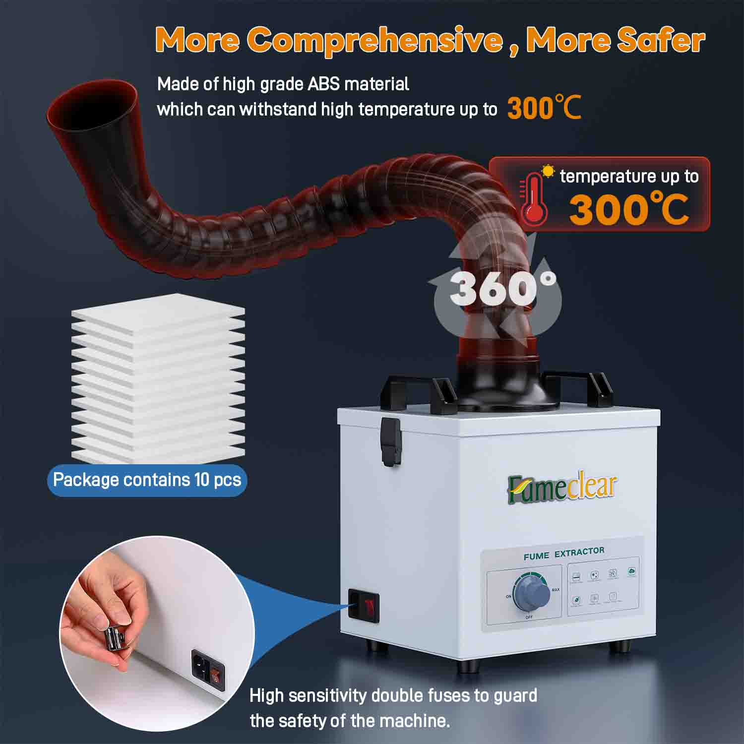 https://cdn.shopify.com/s/files/1/0679/1135/2604/files/Fumeclearr-FC-100A-Solder-Fume-Extractor-99.97_-Filtration-for-Safe-Soldering-fumeclear-297555973.jpg?v=1777016938