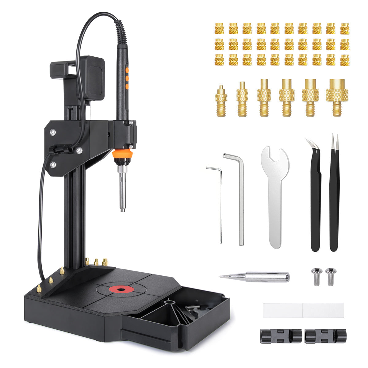 https://cdn.shopify.com/s/files/1/0744/2182/9942/files/Heat_Insert_Tool_Kit_1.jpg?v=1753187275