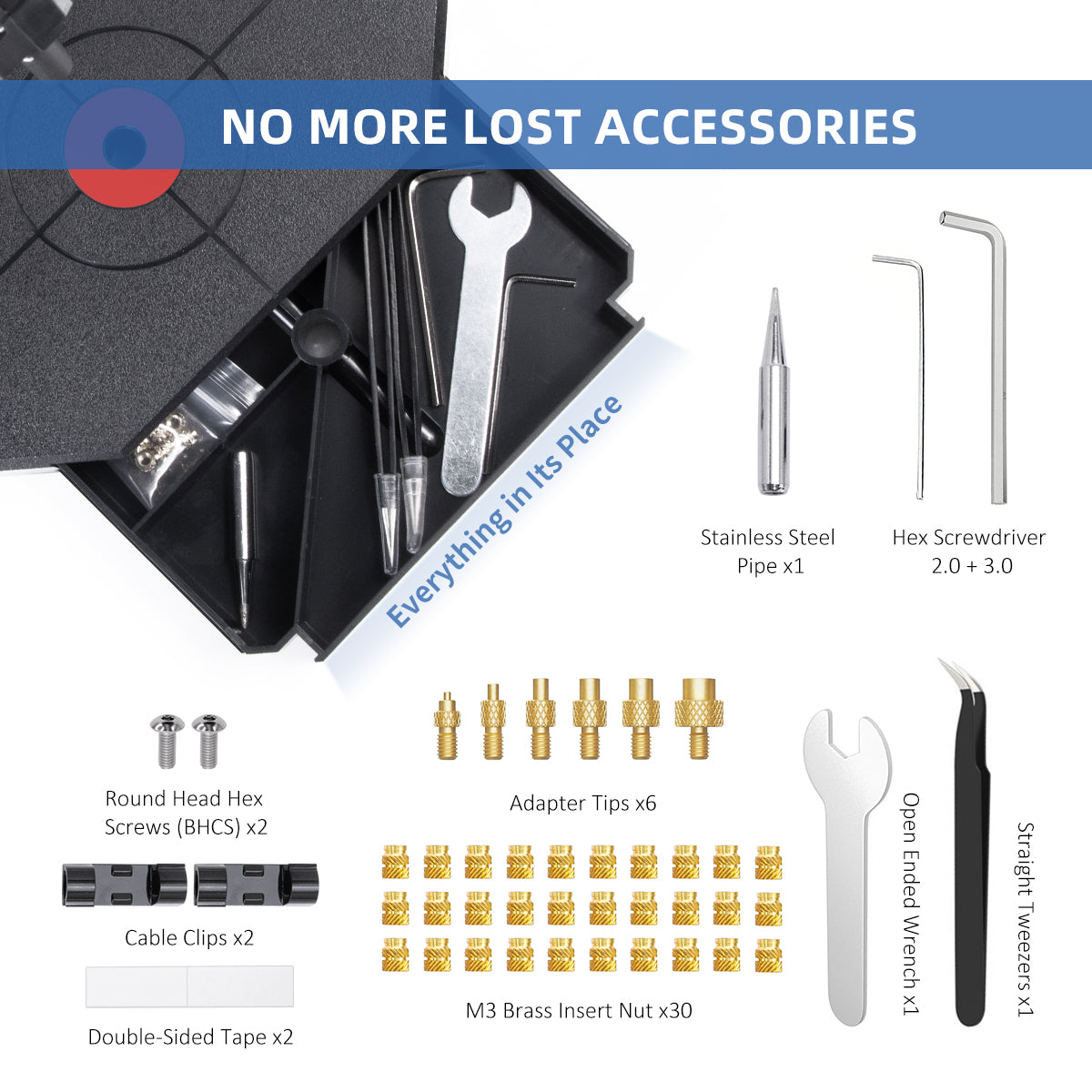 https://cdn.shopify.com/s/files/1/0744/2182/9942/files/Heat_Insert_Tool_Kit_3.jpg?v=1753673045