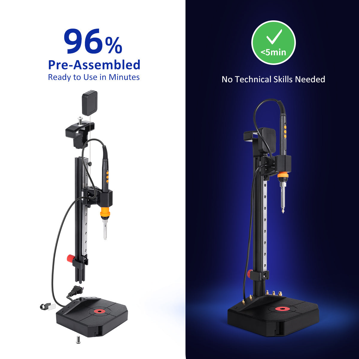 https://cdn.shopify.com/s/files/1/0744/2182/9942/files/Heat_Insert_Tool_Kit_Nutopress_Pro_2.jpg?v=1755074493