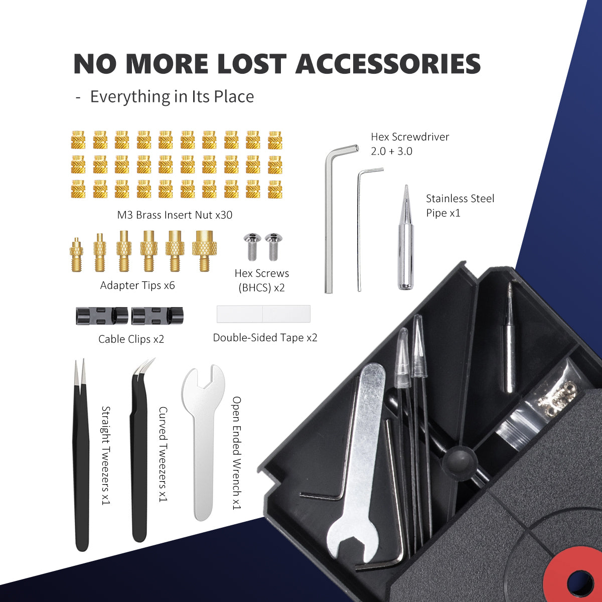 https://cdn.shopify.com/s/files/1/0744/2182/9942/files/Heat_Insert_Tool_Kit_Nutopress_Pro_4.jpg?v=1755074493