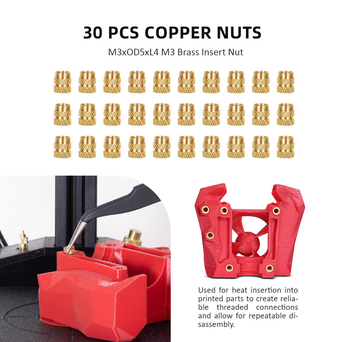 https://cdn.shopify.com/s/files/1/0744/2182/9942/files/Heat_Insert_Tool_Kit_Nutopress_Pro_8.jpg?v=1755074493