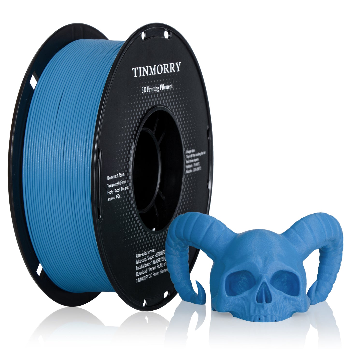 PETG - GF