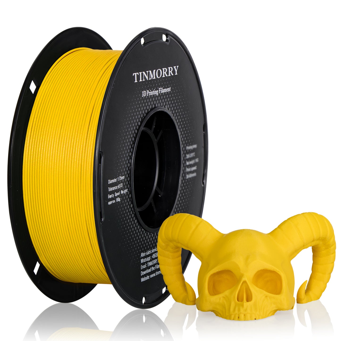 PETG - GF