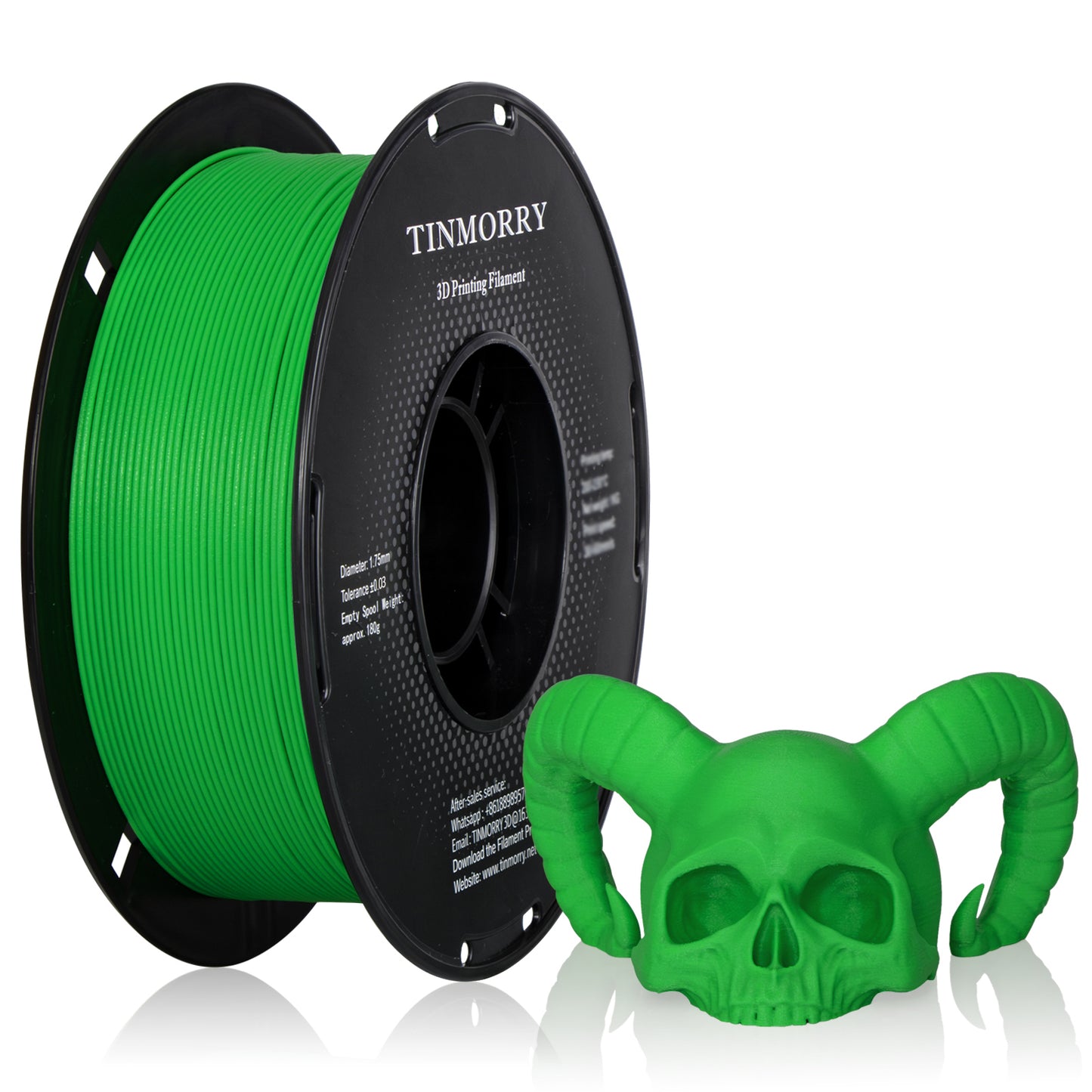 PETG - GF