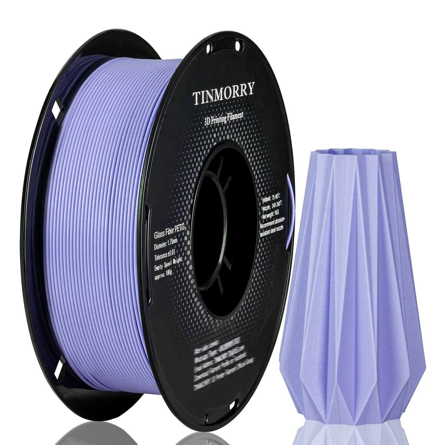 PETG - GF