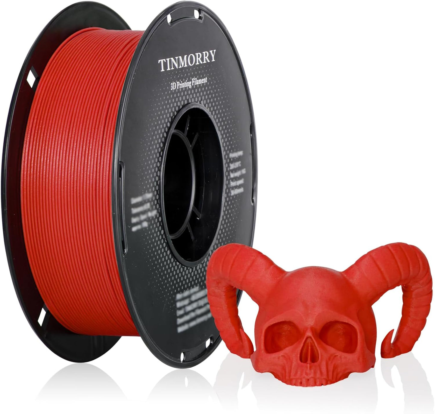 PETG - GF