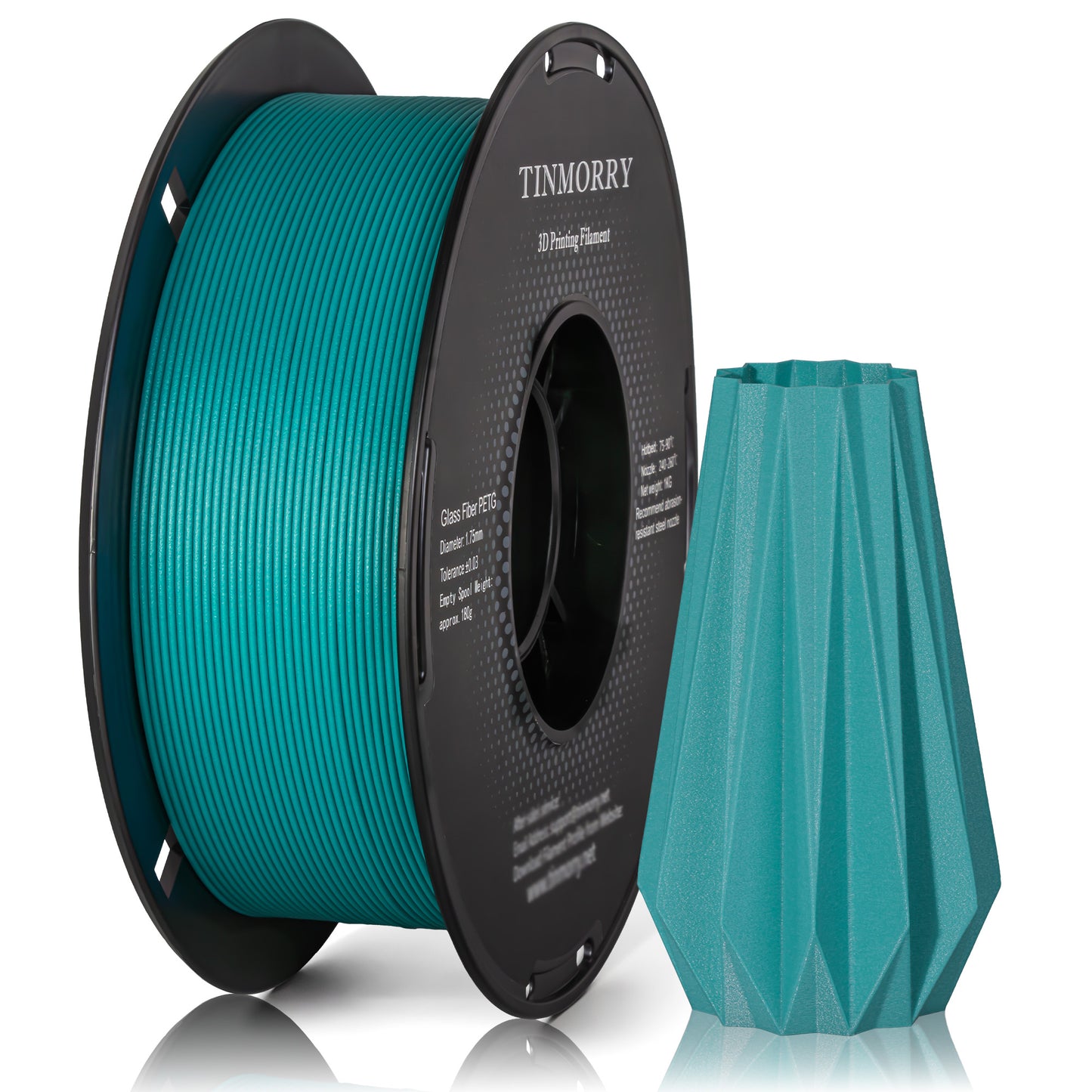 PETG - GF