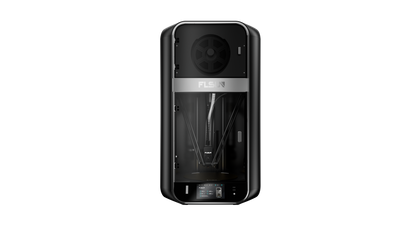 Flsun S1 Pro - Delta haut de gamme avec une qualité de production