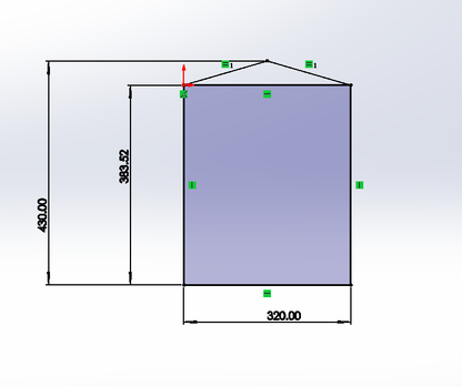 Flsun S1 Pro - Delta haut de gamme avec une qualité de production