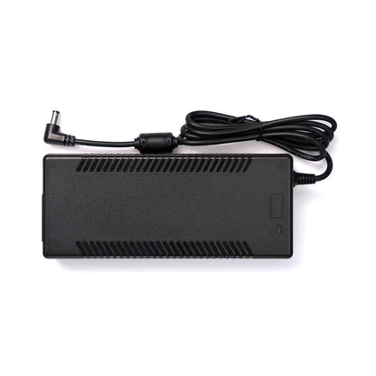 Sculpfun Power Adapter