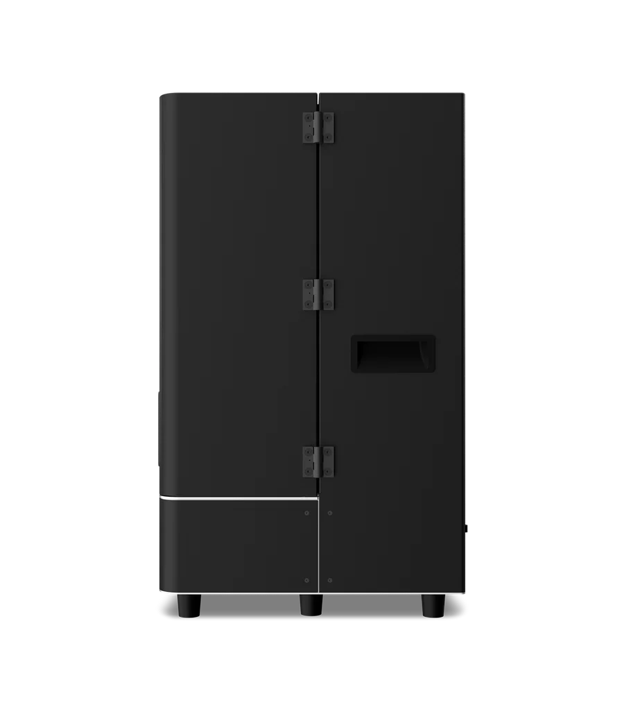 Phrozen Sonic Mega 8K V2 – Imprimante résine grand format avec performances 8K optimisées