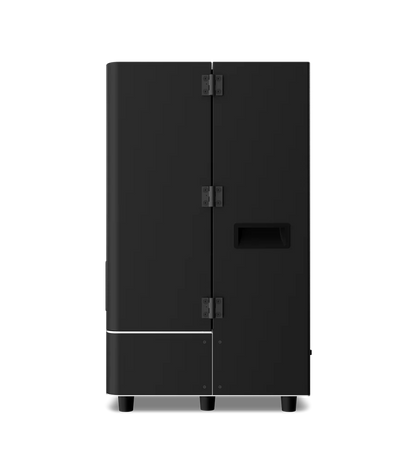 Phrozen Sonic Mega 8K V2 – Imprimante résine grand format avec performances 8K optimisées