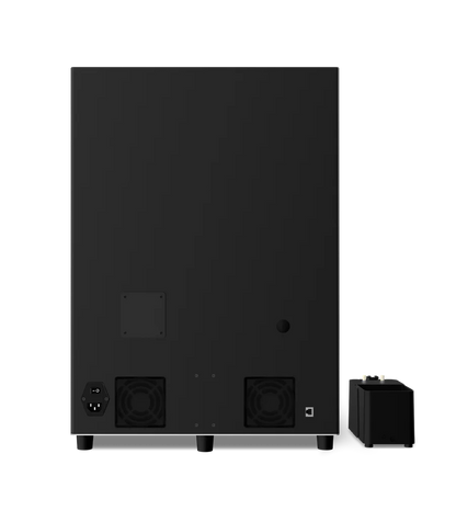 Phrozen Sonic Mega 8K V2 – Imprimante résine grand format avec performances 8K optimisées